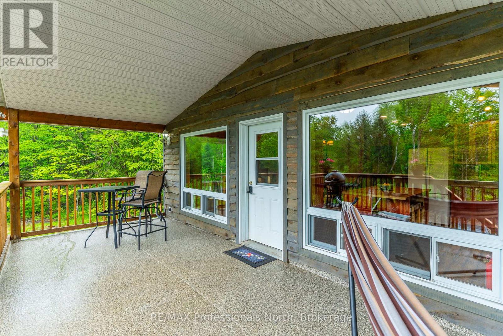 18240 Highway 118 Highway, Highlands East, Ontario  K0L 2Y0 - Photo 32 - X12190021