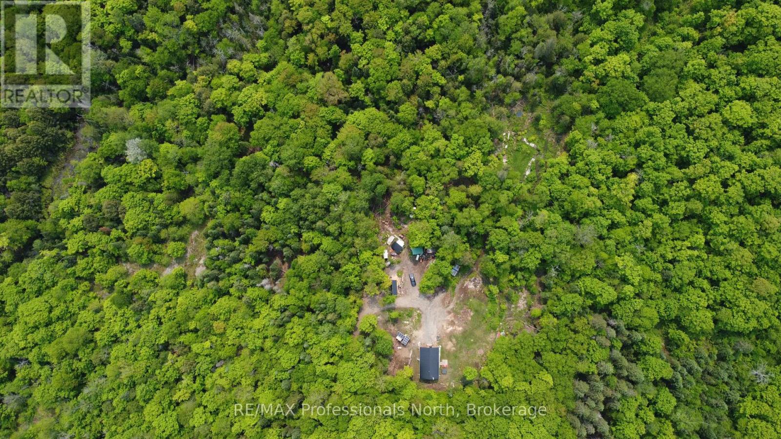 18240 Highway 118 Highway, Highlands East, Ontario  K0L 2Y0 - Photo 48 - X12190021