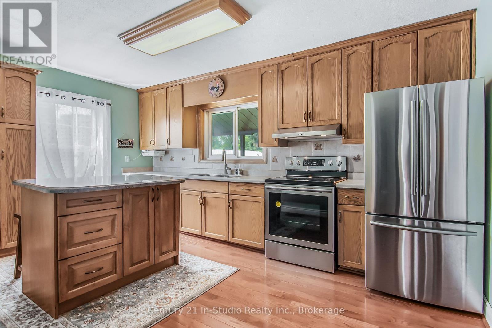 78 Garafraxa Street, Chatsworth, Ontario  N0H 1G0 - Photo 20 - X12257892