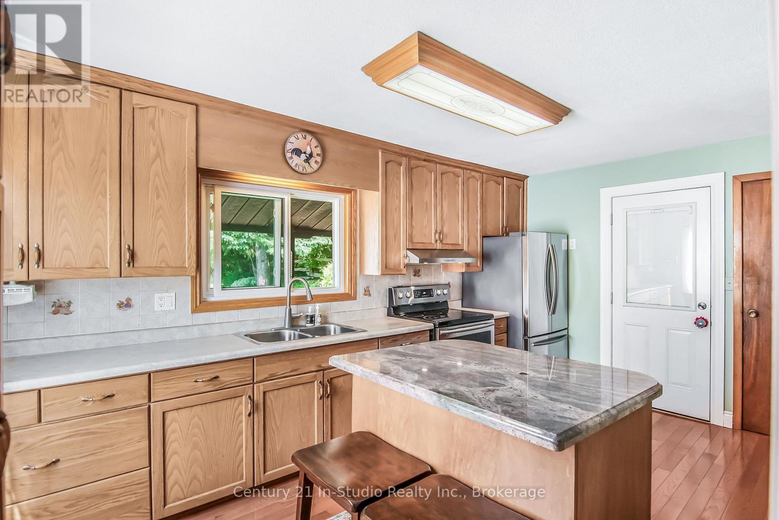78 Garafraxa Street, Chatsworth, Ontario  N0H 1G0 - Photo 19 - X12257892