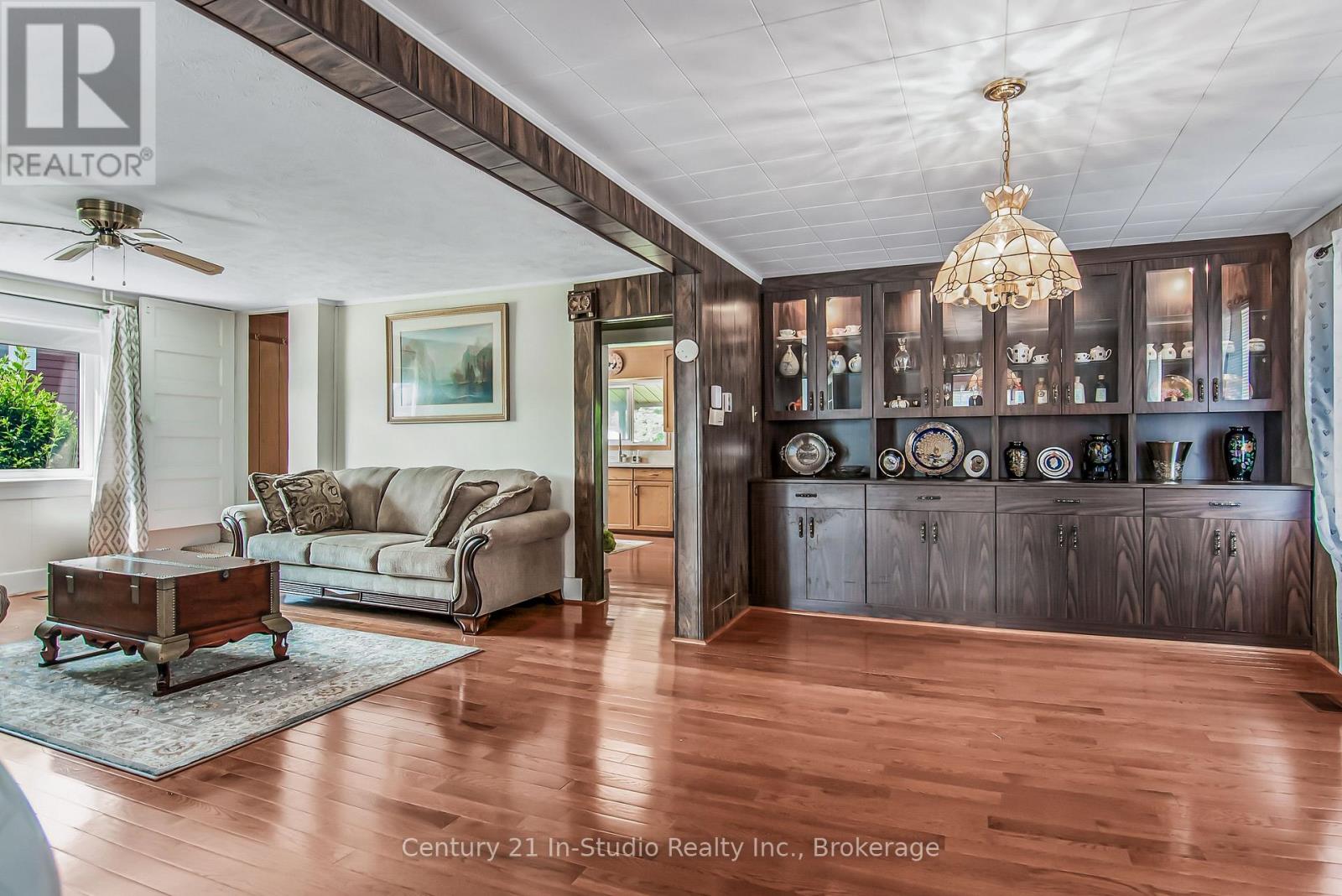 78 Garafraxa Street, Chatsworth, Ontario  N0H 1G0 - Photo 27 - X12257892