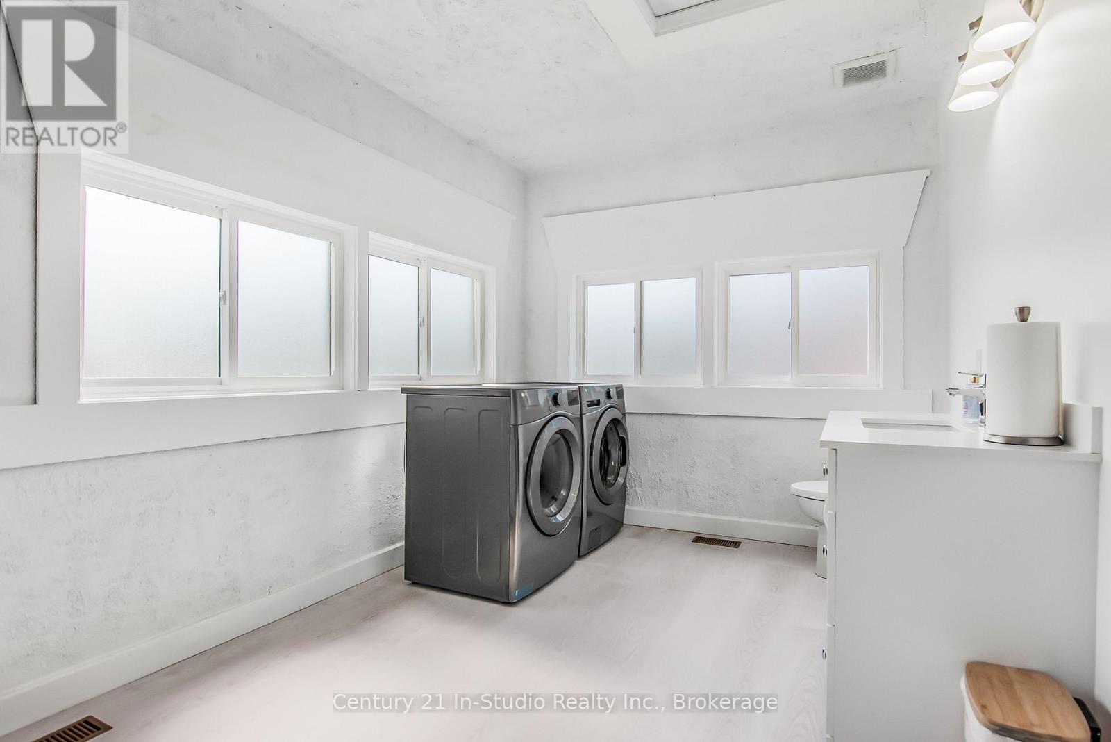 78 Garafraxa Street, Chatsworth, Ontario  N0H 1G0 - Photo 30 - X12257892