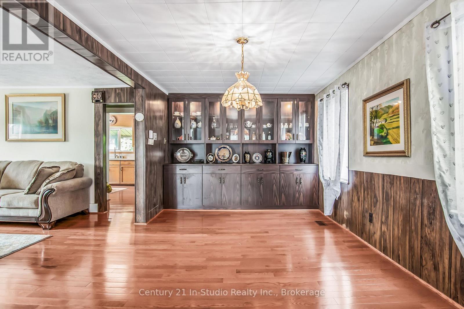 78 Garafraxa Street, Chatsworth, Ontario  N0H 1G0 - Photo 29 - X12257892