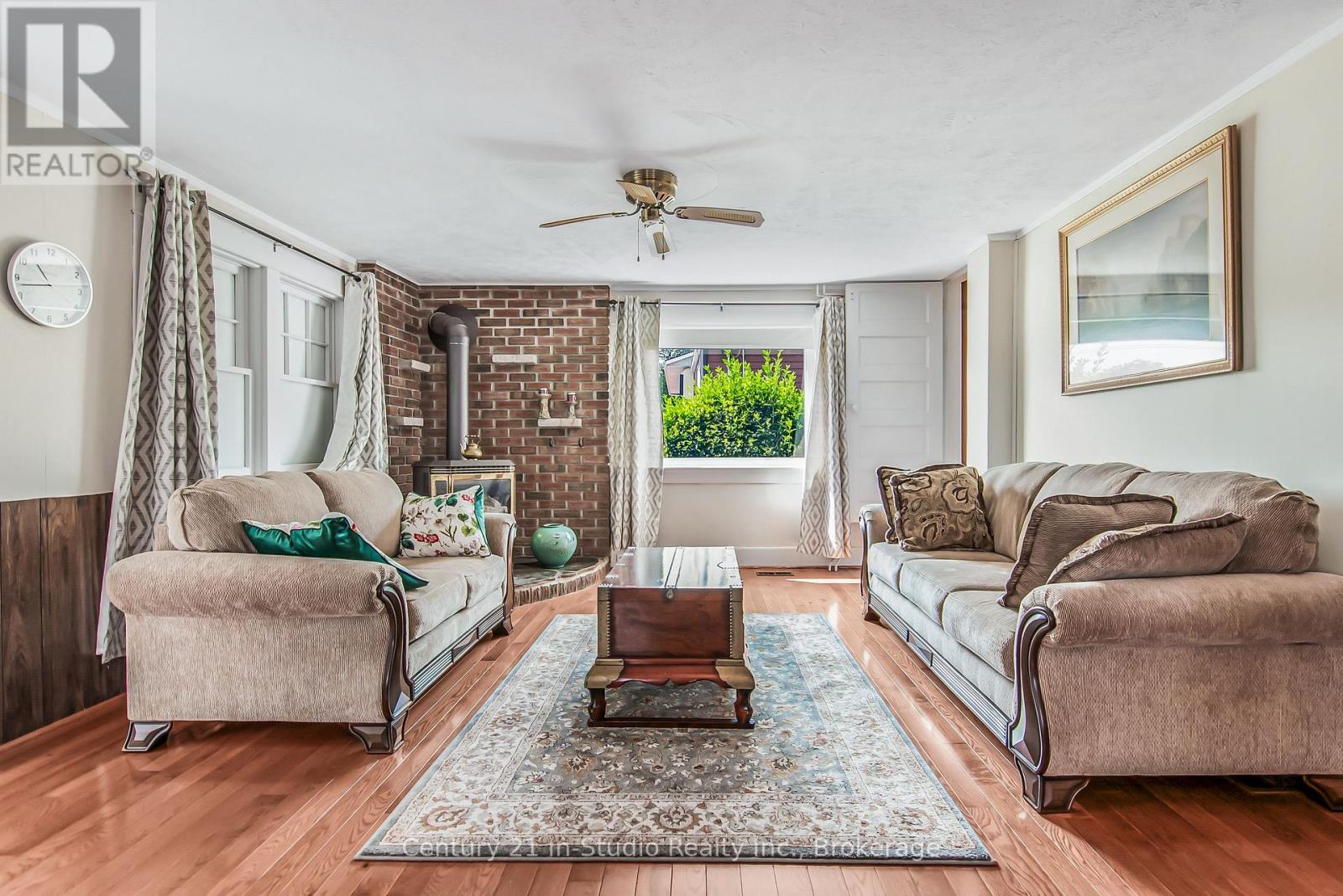 78 Garafraxa Street, Chatsworth, Ontario  N0H 1G0 - Photo 22 - X12257892
