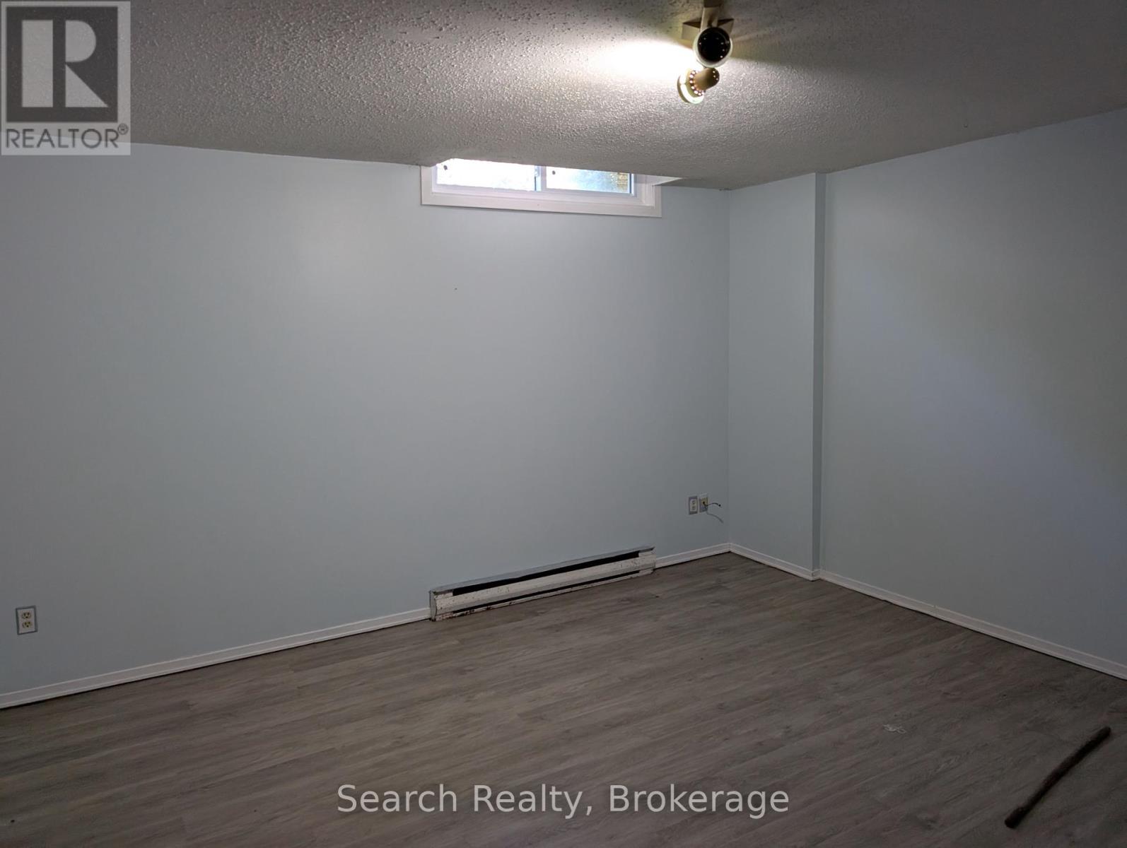 Photo 10 of 17 for 29 - 311 Vesta Road