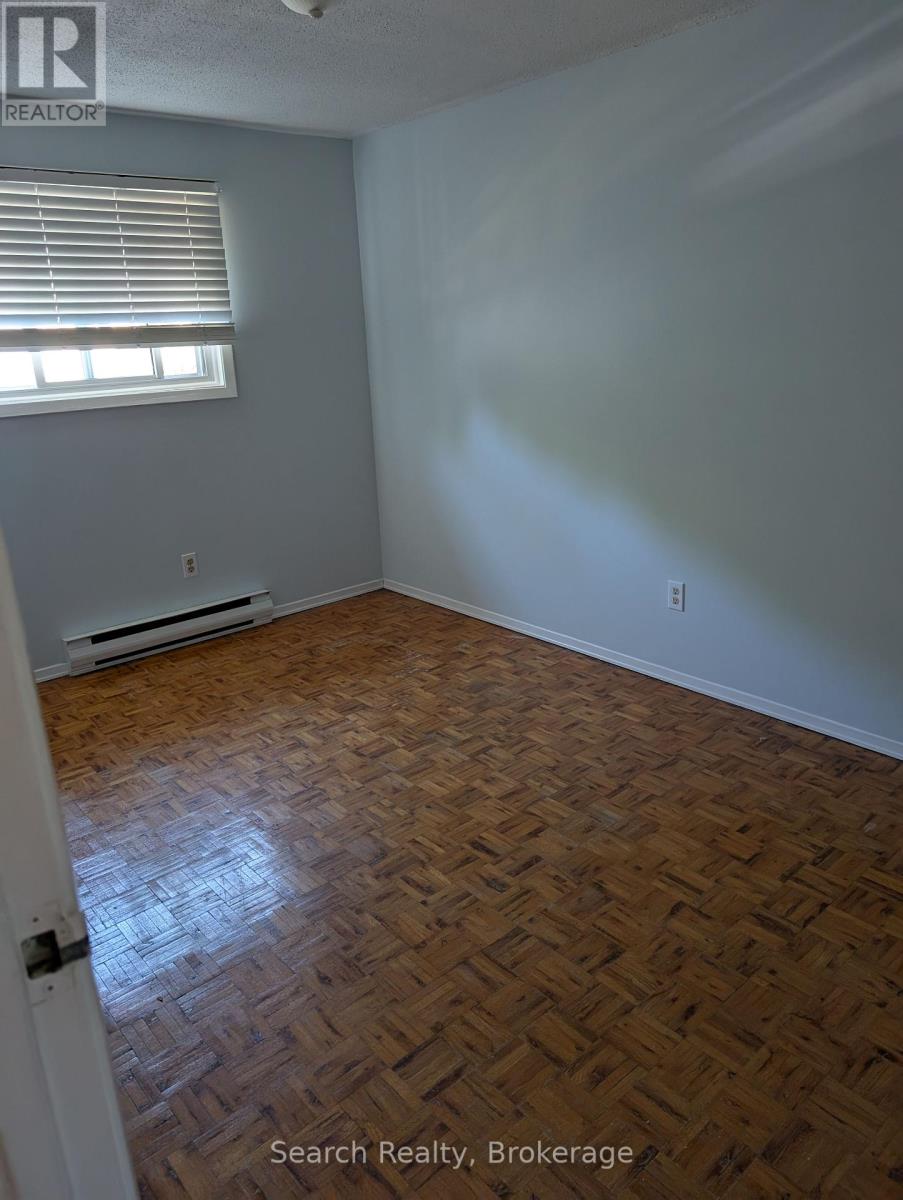 Photo 11 of 17 for 29 - 311 Vesta Road