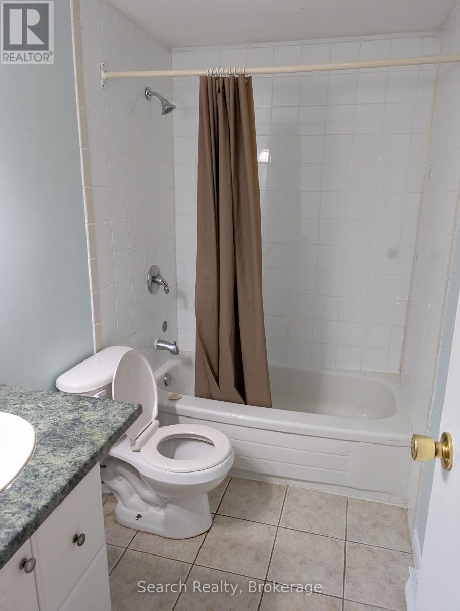 Photo 12 of 17 for 29 - 311 Vesta Road