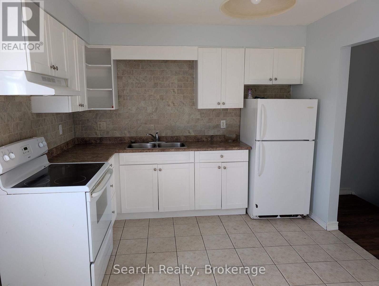 Photo 13 of 17 for 29 - 311 Vesta Road