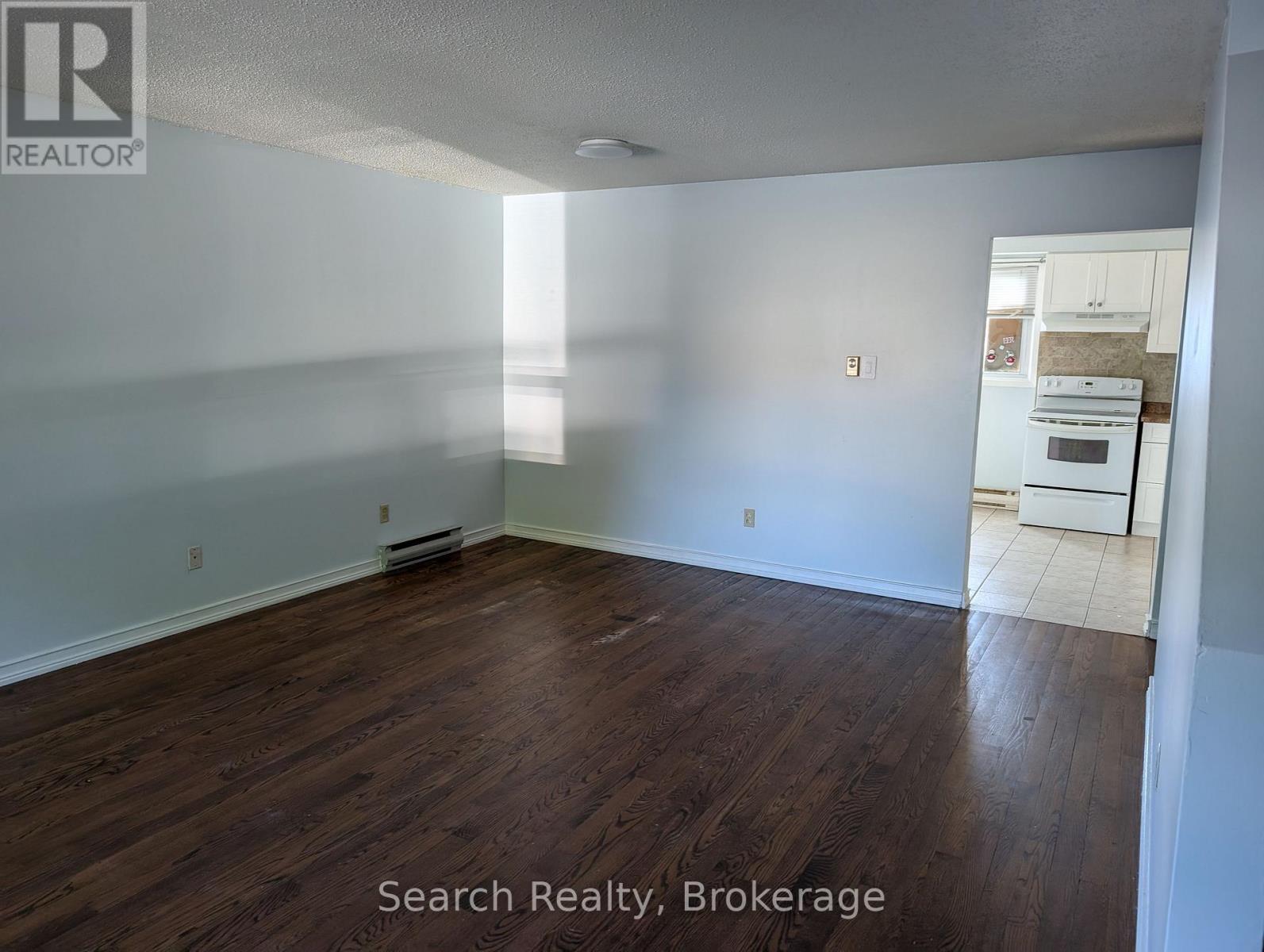 Photo 15 of 17 for 29 - 311 Vesta Road