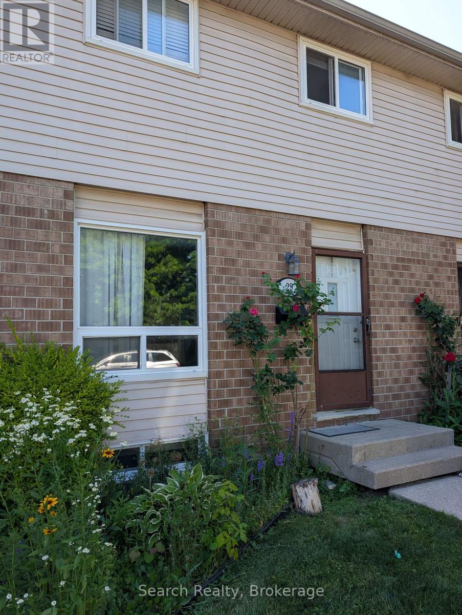 Photo 16 of 17 for 29 - 311 Vesta Road