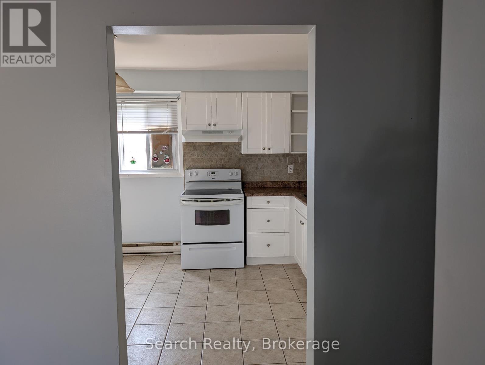 Photo 17 of 17 for 29 - 311 Vesta Road