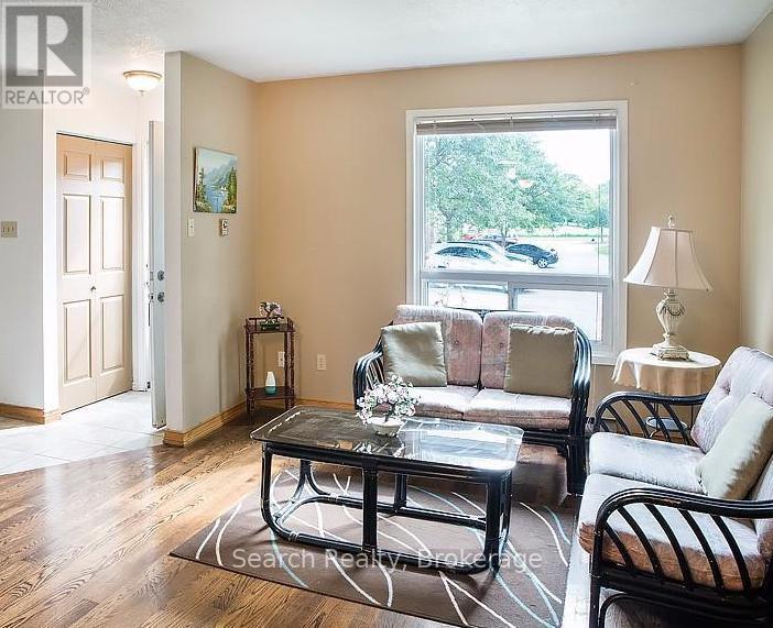 Photo 2 of 17 for 29 - 311 Vesta Road