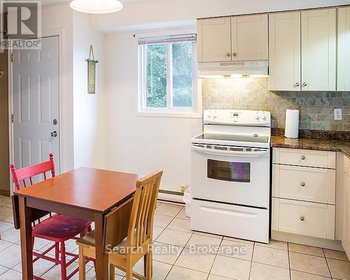 Photo 3 of 17 for 29 - 311 Vesta Road