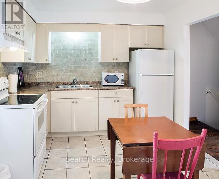 Photo 4 of 17 for 29 - 311 Vesta Road