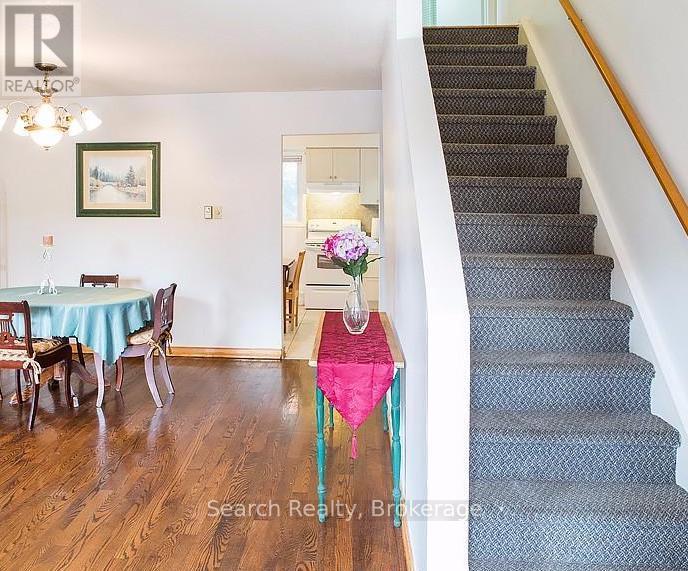 Photo 5 of 17 for 29 - 311 Vesta Road