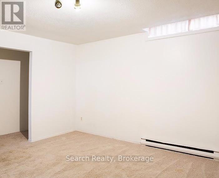 Photo 6 of 17 for 29 - 311 Vesta Road