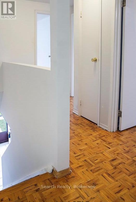 Photo 7 of 17 for 29 - 311 Vesta Road