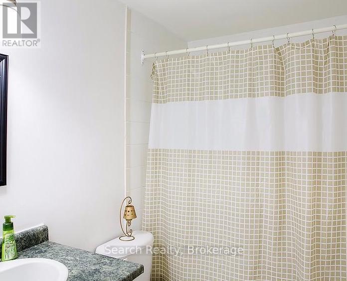 Photo 9 of 17 for 29 - 311 Vesta Road