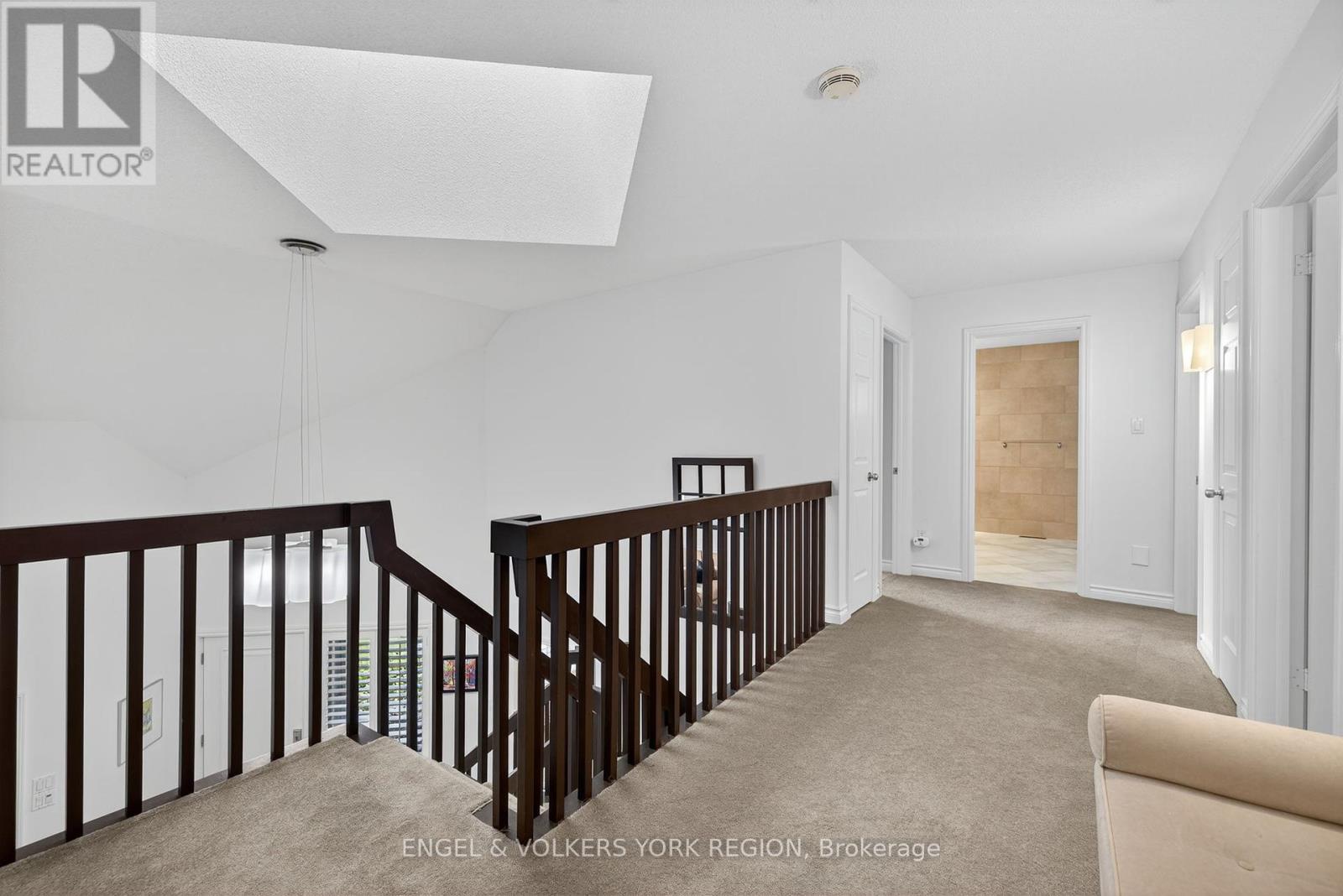 104 Mcclure Drive, King, Ontario  L7B 1B9 - Photo 20 - N12268805