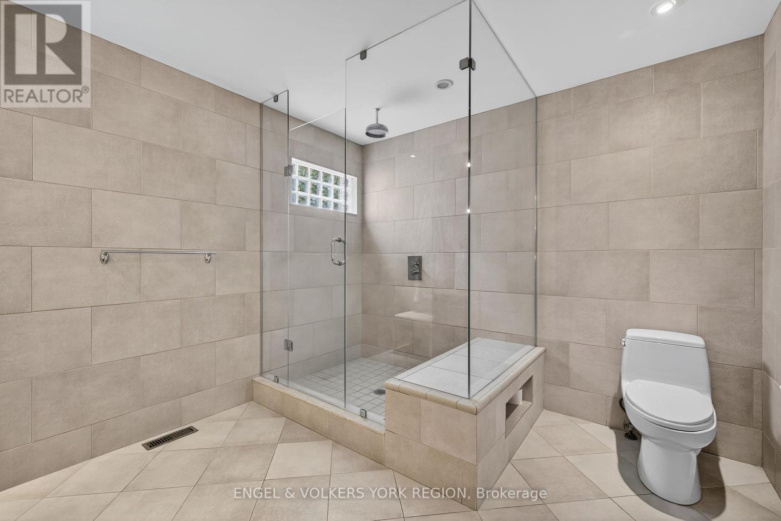 104 Mcclure Drive, King, Ontario  L7B 1B9 - Photo 28 - N12268805