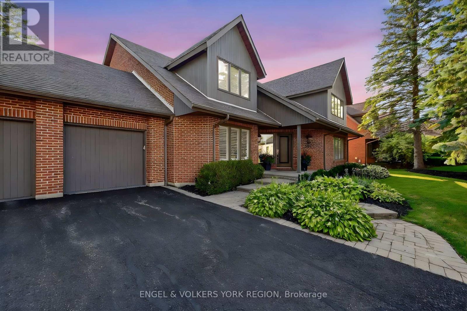 Property at 104 MCCLURE DRIVE image 3
