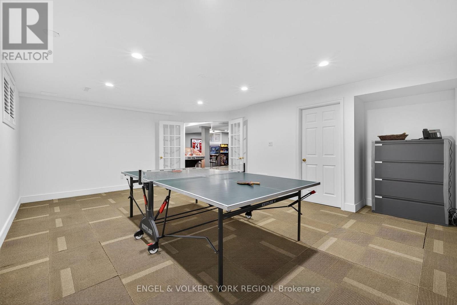 104 Mcclure Drive, King, Ontario  L7B 1B9 - Photo 33 - N12268805