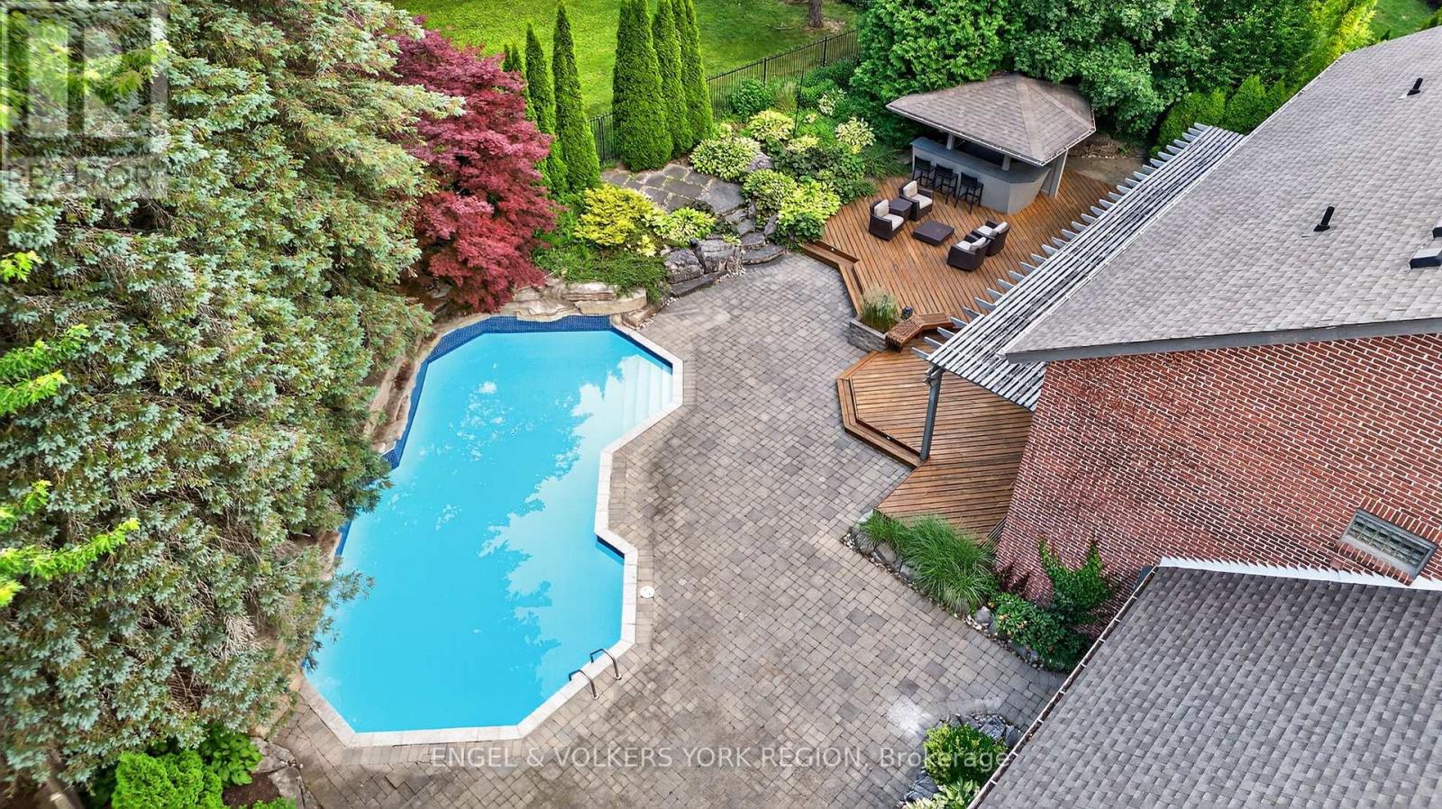 104 Mcclure Drive, King, Ontario  L7B 1B9 - Photo 37 - N12268805