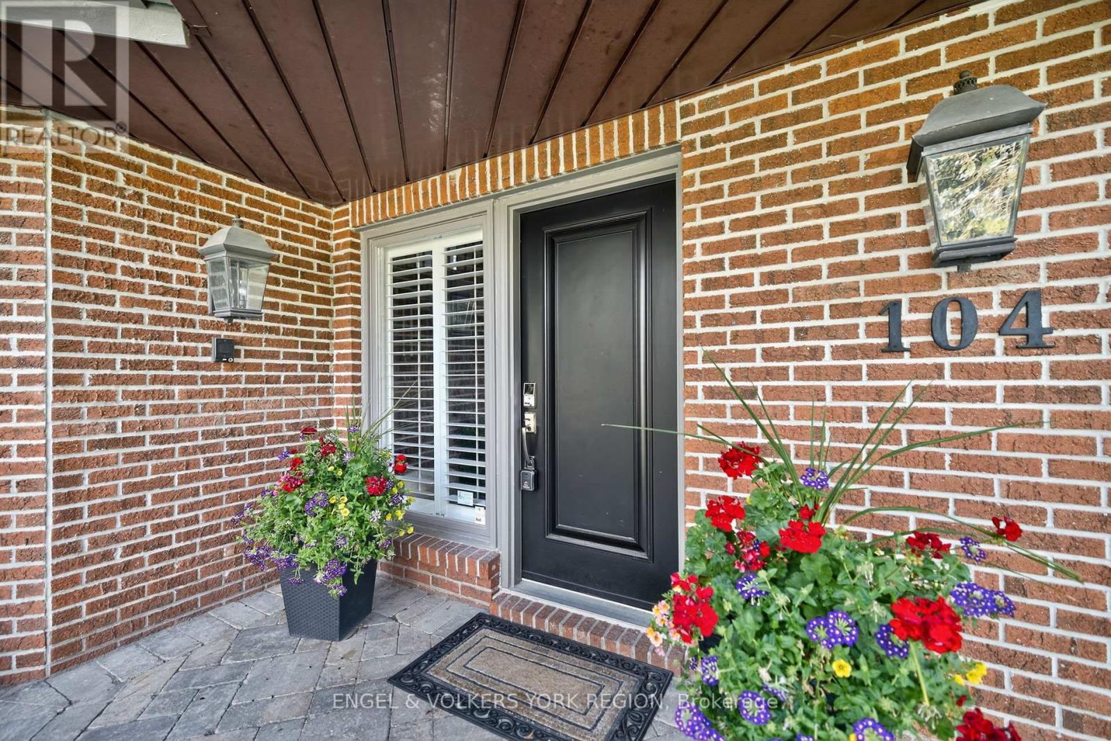 Property at 104 MCCLURE DRIVE image 5