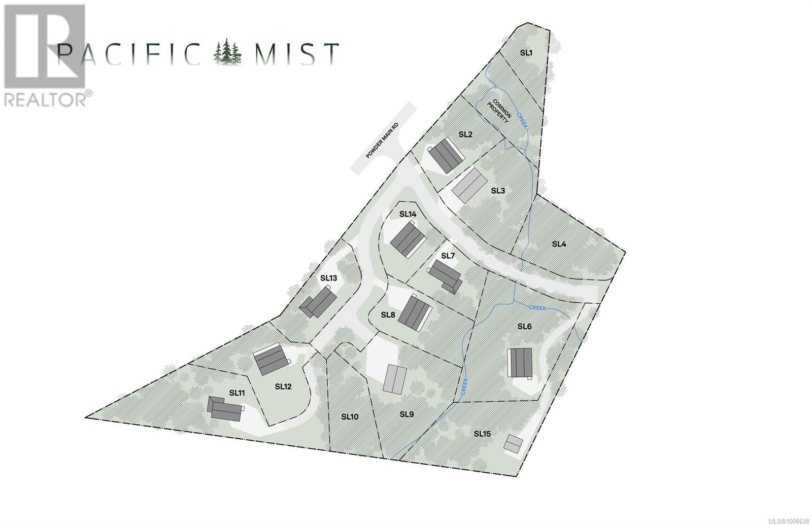 17204 Osprey Pl, Port Renfrew, British Columbia  V0S 1K0 - Photo 2 - 1006638