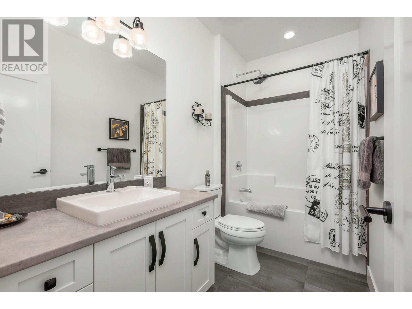 Property at 237 Ashcroft Place image 1