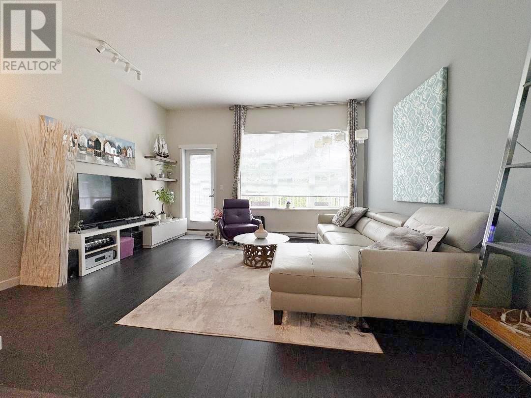 Property at 46 5550 ADMIRAL WAY image 1