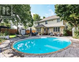 624 SIMCOE STREET, Niagara-on-the-Lake, Ontario
