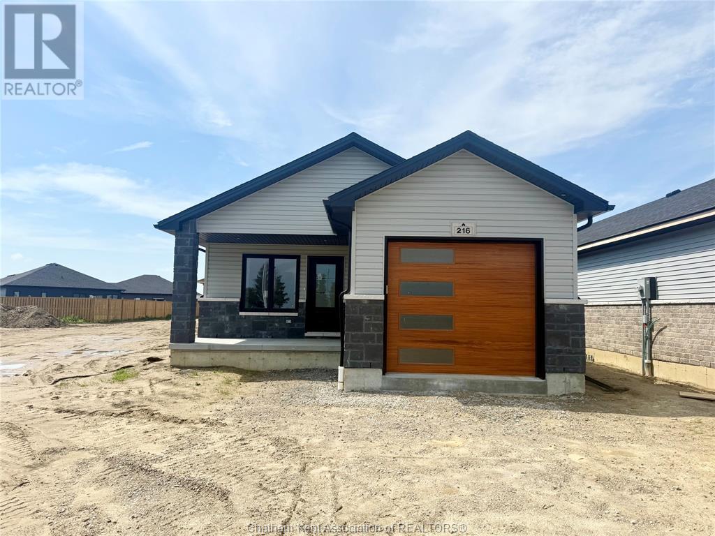 Property at 216 IRONWOOD TRAIL image 1