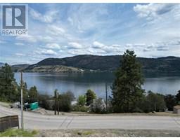 8799 Adventure Bay Road, vernon, British Columbia