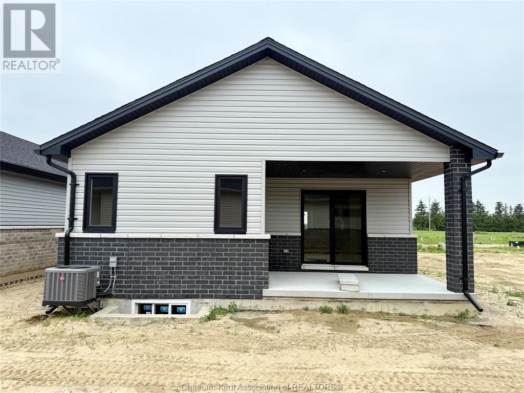Property at 216 IRONWOOD TRAIL image 4