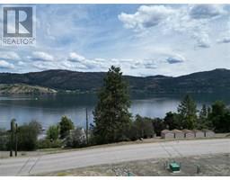 8801 Adventure Bay Road, vernon, British Columbia