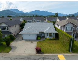46492 Ranchero Drive|Sardis East Vedder, Chilliwack, Ca