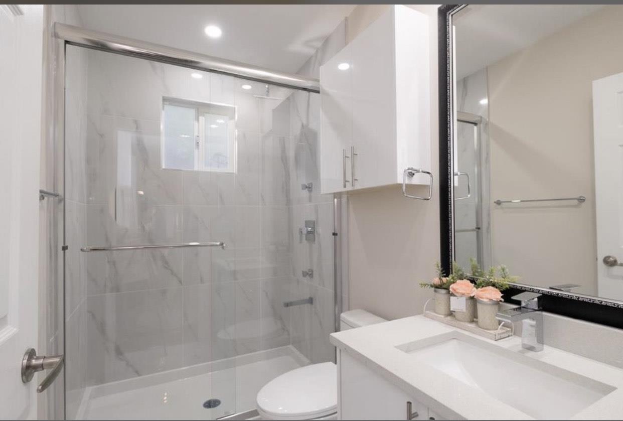 11378 River Road, Surrey, British Columbia  V3V 2V6 - Photo 10 - R3023945