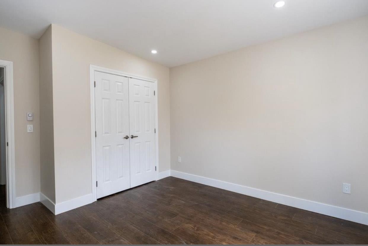 11378 River Road, Surrey, British Columbia  V3V 2V6 - Photo 12 - R3023945