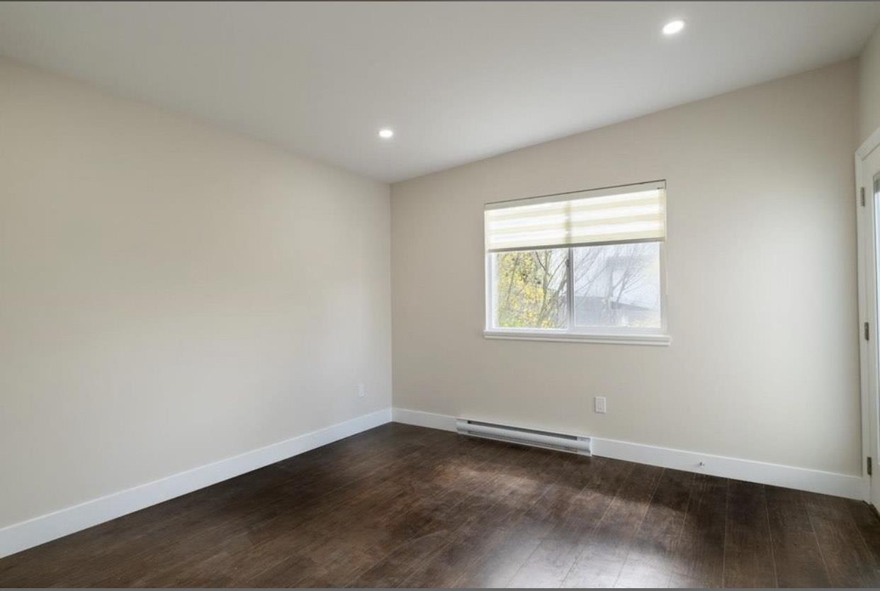 11378 River Road, Surrey, British Columbia  V3V 2V6 - Photo 8 - R3023945