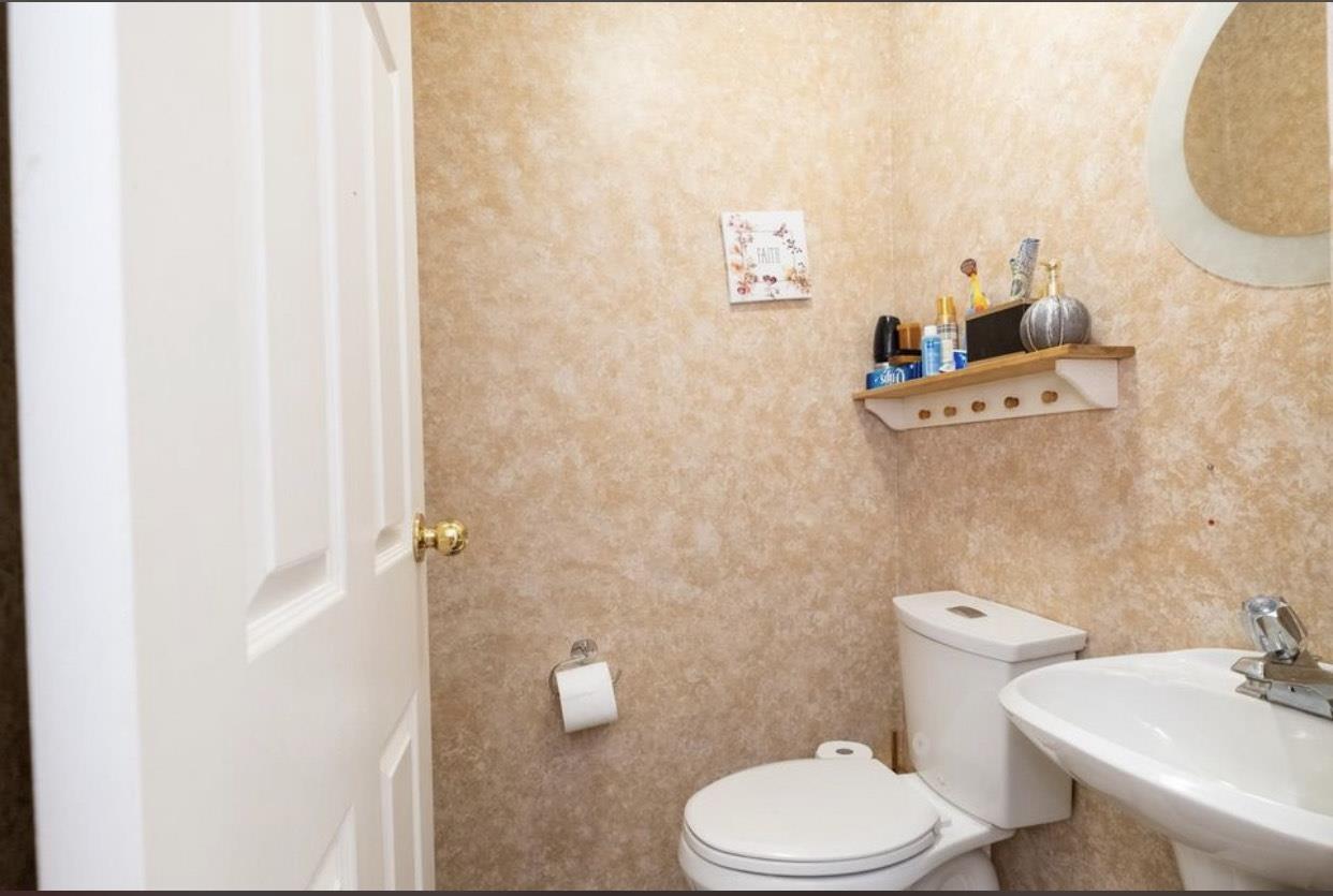 11378 River Road, Surrey, British Columbia  V3V 2V6 - Photo 3 - R3023945