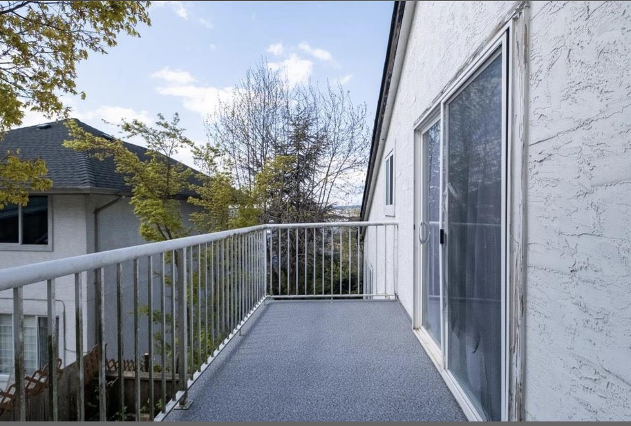 11378 River Road, Surrey, British Columbia  V3V 2V6 - Photo 9 - R3023945