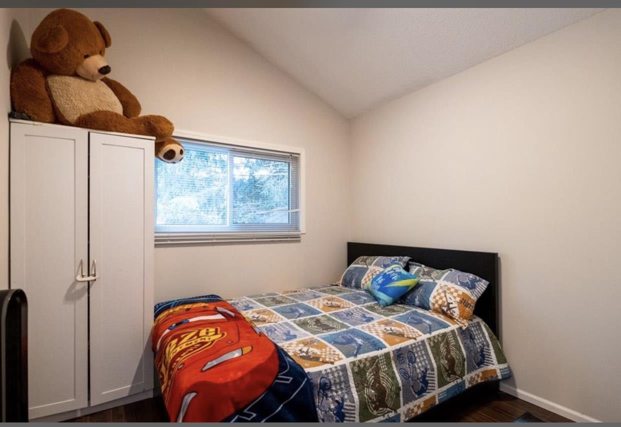 11378 River Road, Surrey, British Columbia  V3V 2V6 - Photo 7 - R3023945