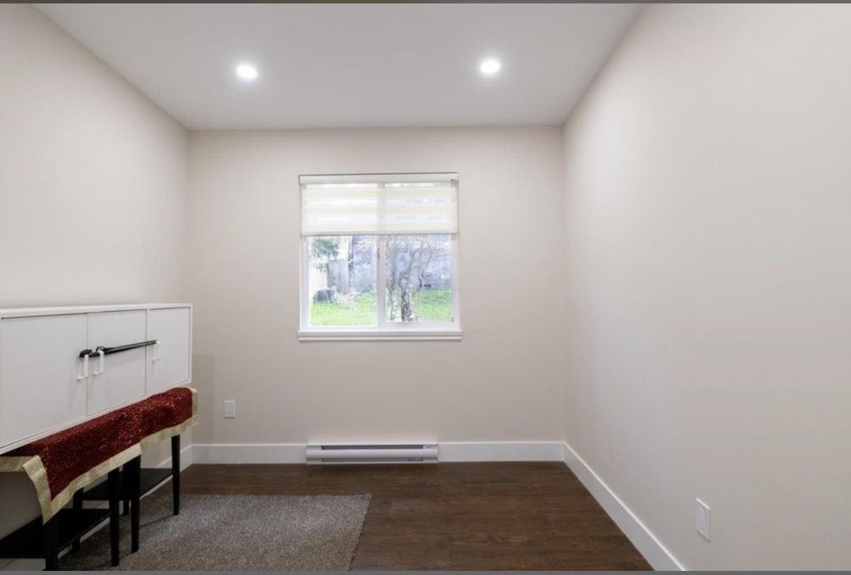 11378 River Road, Surrey, British Columbia  V3V 2V6 - Photo 11 - R3023945