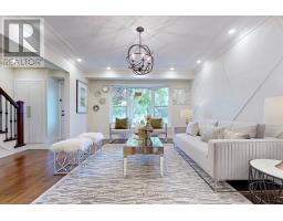 757 Huntingwood Drive, Toronto (Tam O'Shanter-Sullivan), Ca