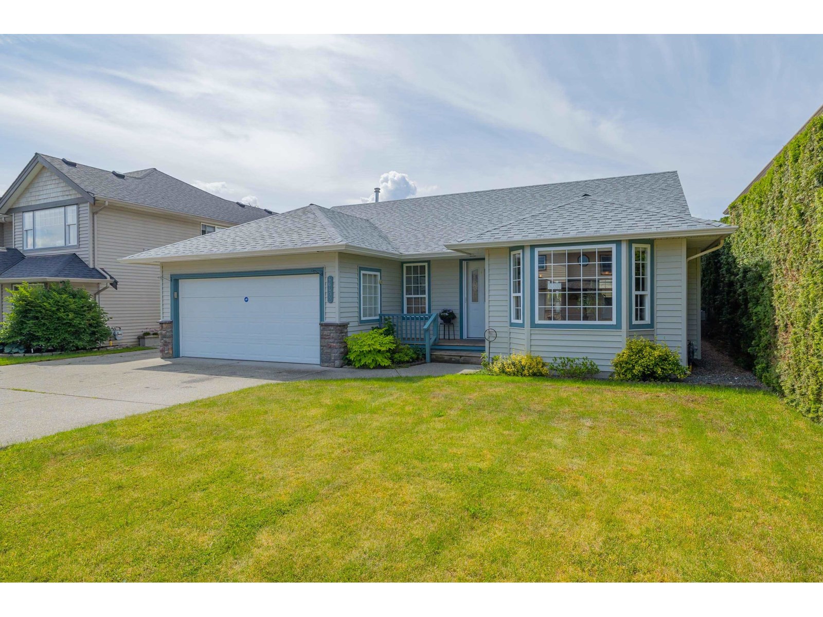 Property at 46492 RANCHERO DRIVE image 2