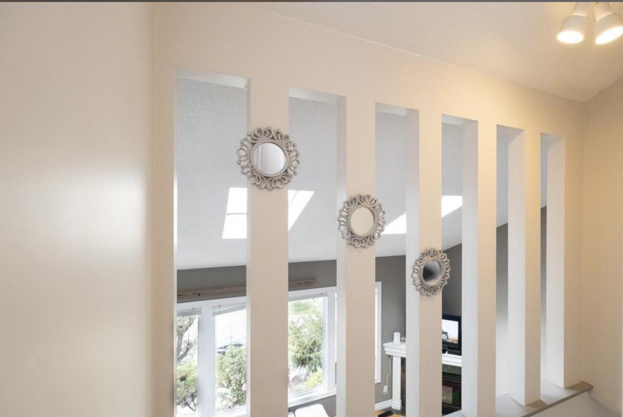 11378 River Road, Surrey, British Columbia  V3V 2V6 - Photo 13 - R3023945