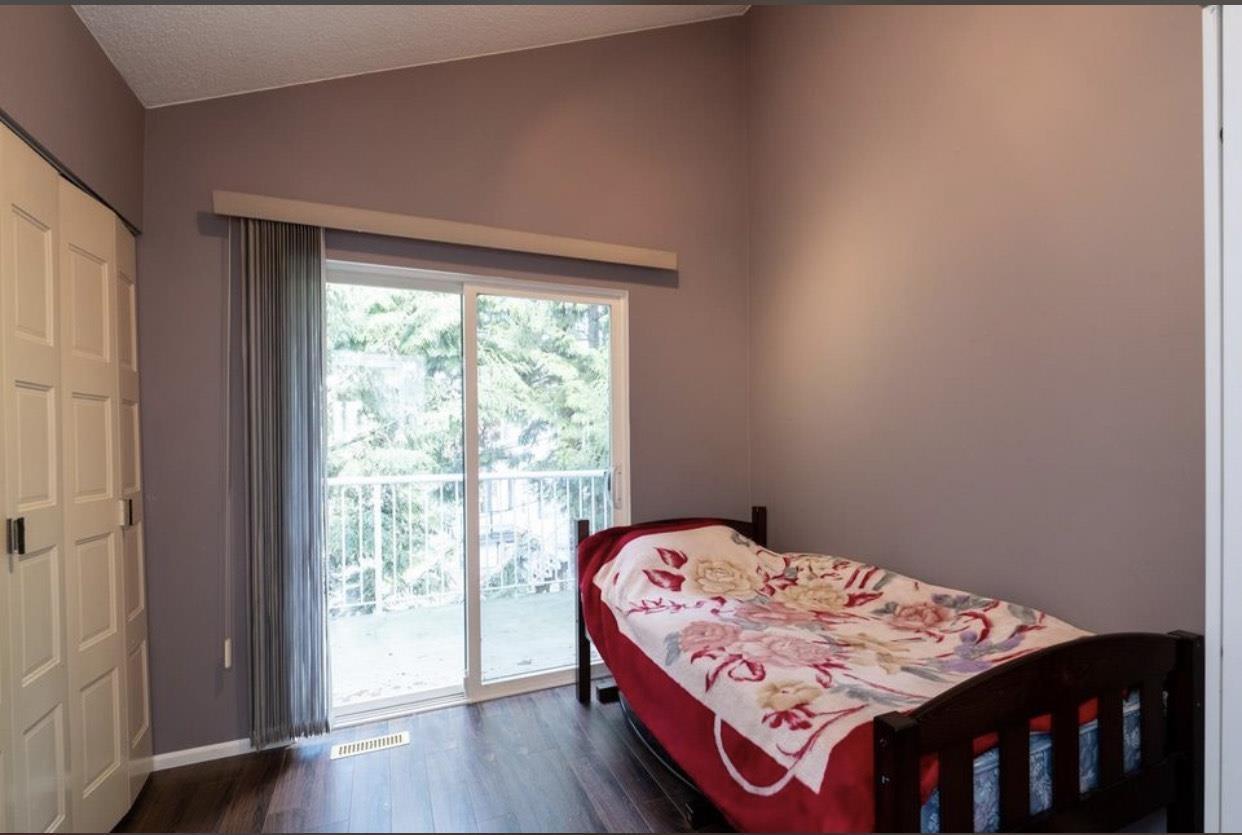 11378 River Road, Surrey, British Columbia  V3V 2V6 - Photo 6 - R3023945