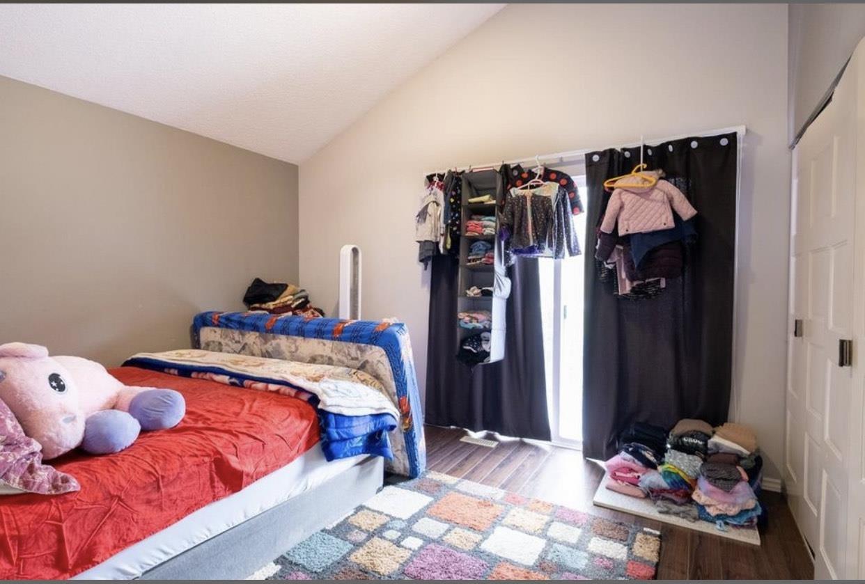 11378 River Road, Surrey, British Columbia  V3V 2V6 - Photo 5 - R3023945