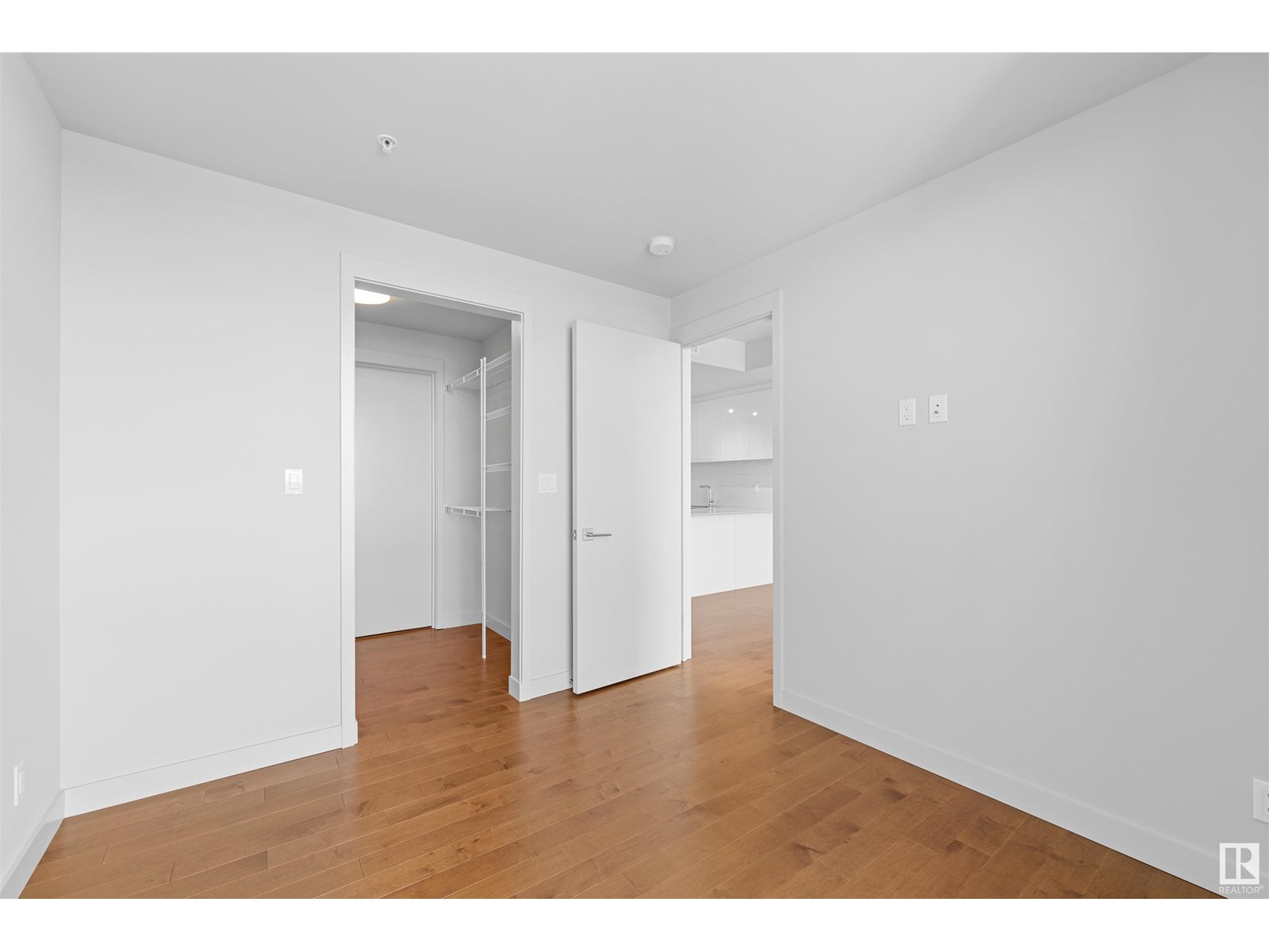 #3310 10360 102 St Nw, Edmonton, Alberta  T5J 0K6 - Photo 11 - E4446396